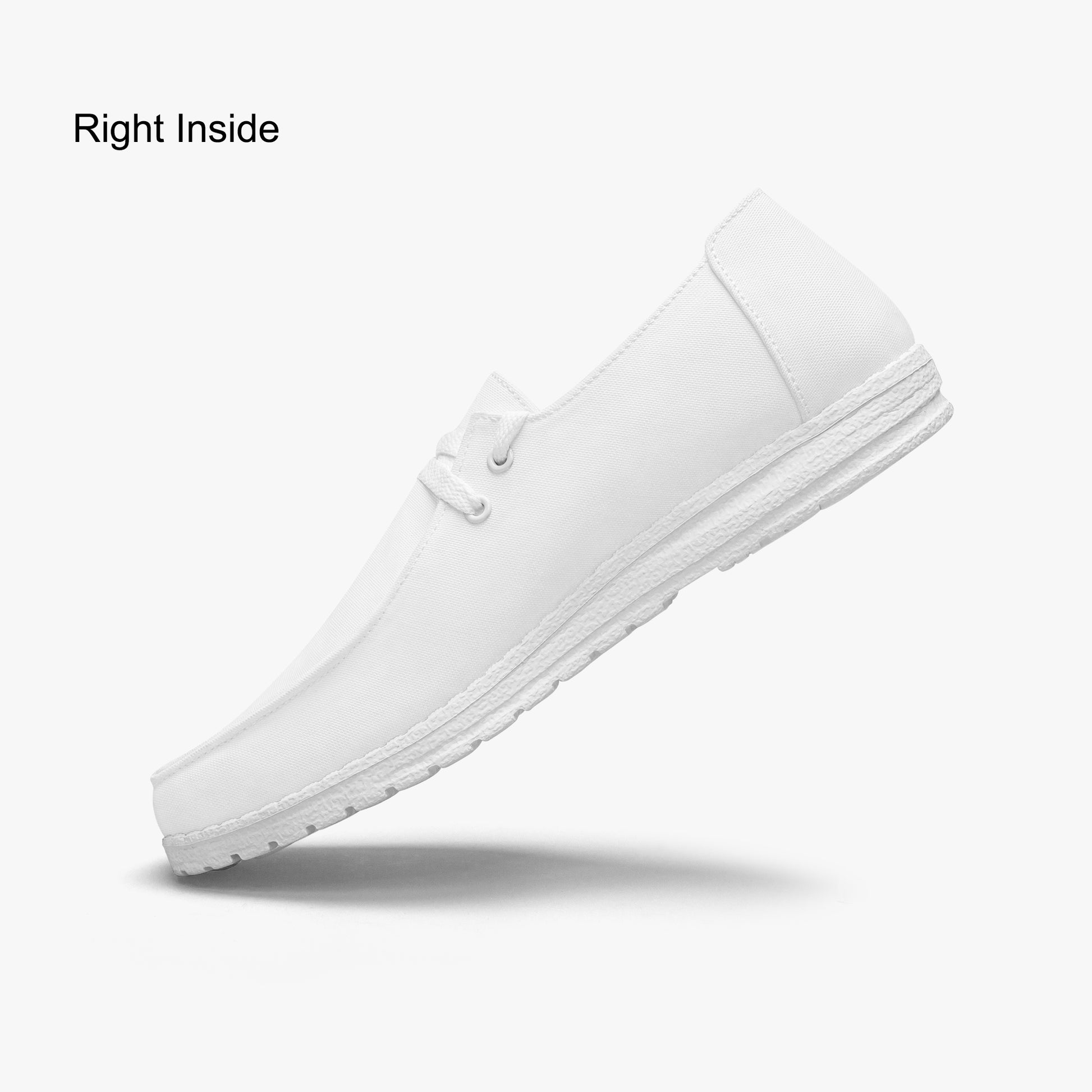 https://jetprint-hkoss.oss-accelerate.aliyuncs.com/merchantUpload/61054/072f656b0b9c4a52a0fd92bf06e600f3.jpg