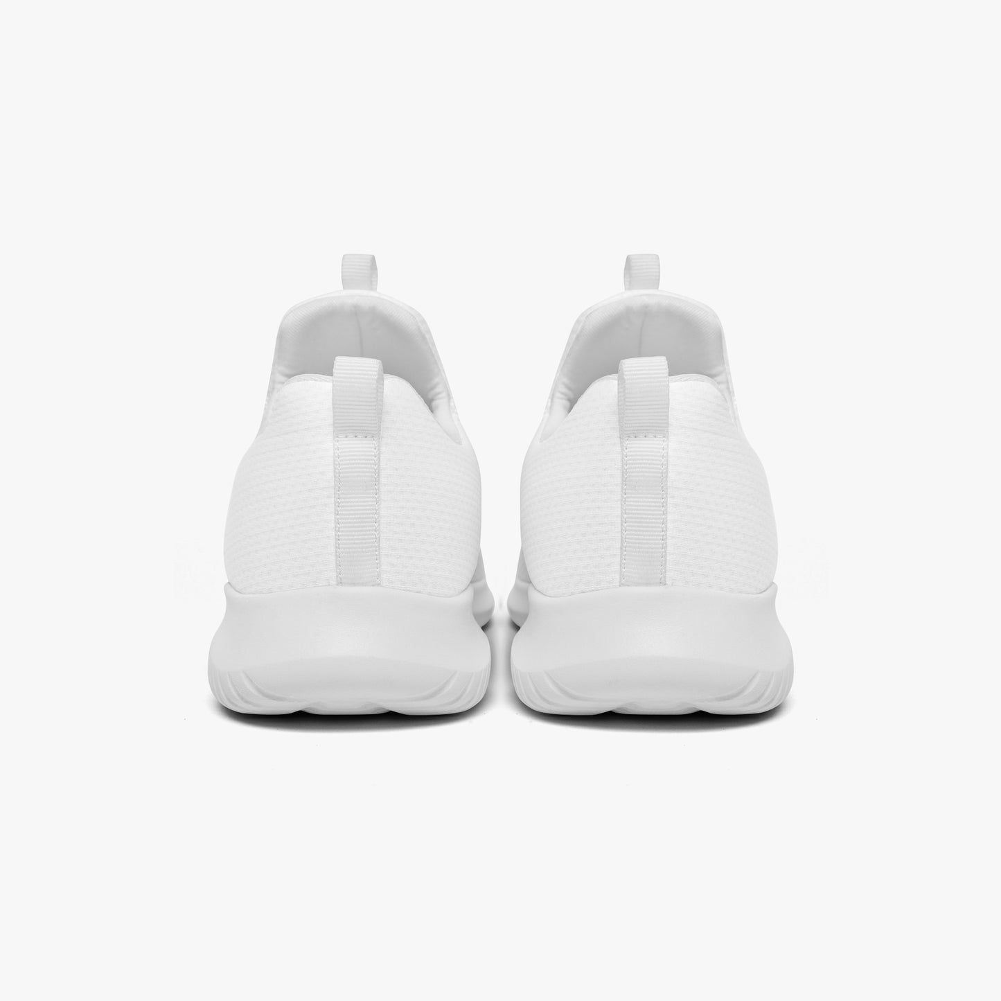 https://jetprint-hkoss.oss-accelerate.aliyuncs.com/merchantUpload/61054/0ad447ecfa2e484a886c750431fa3faa.jpg