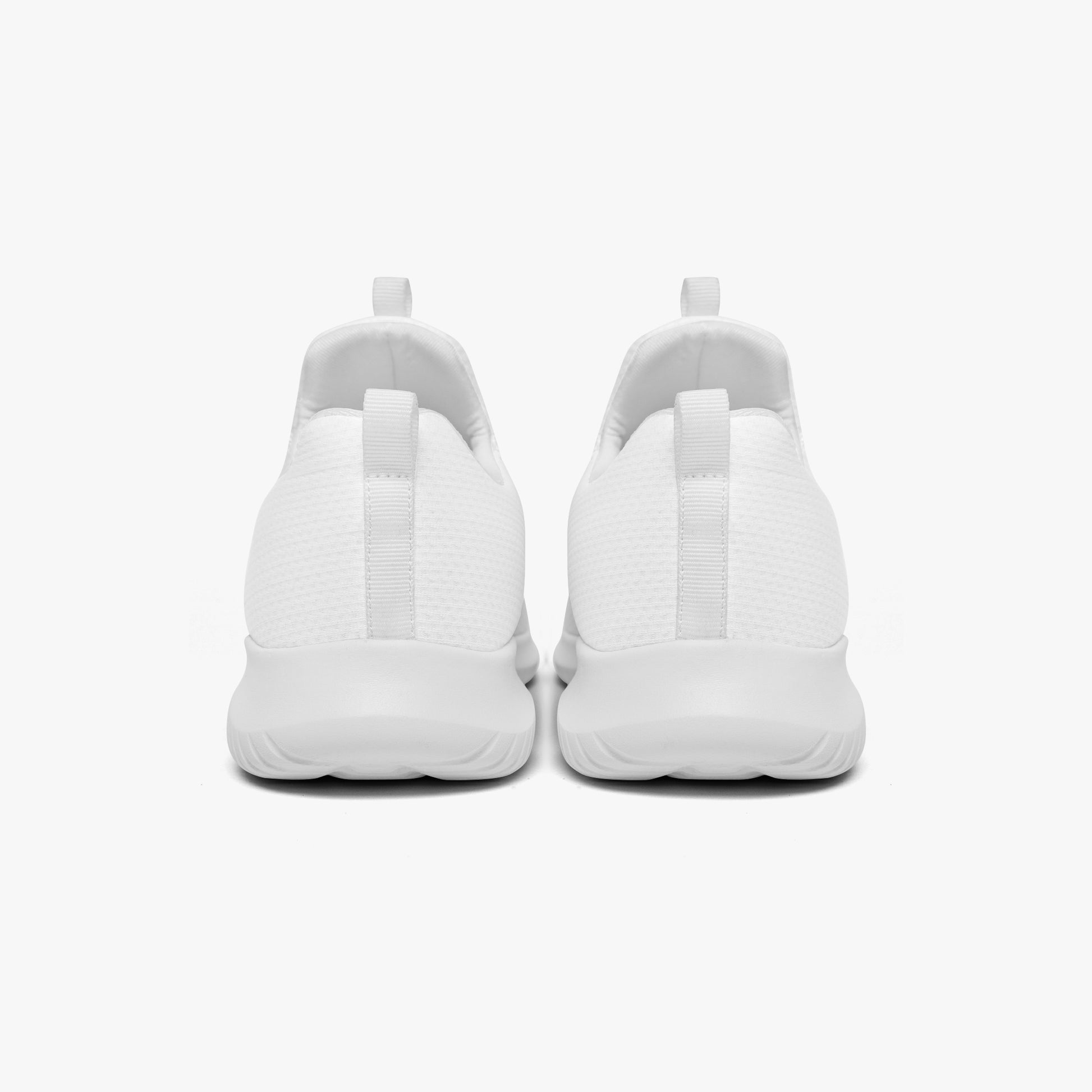 https://jetprint-hkoss.oss-accelerate.aliyuncs.com/merchantUpload/61054/0ad447ecfa2e484a886c750431fa3faa.jpg
